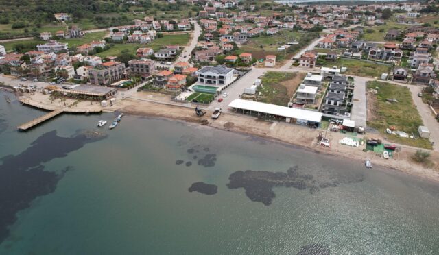 AYVALIK BELEDİYE İŞLETMELERİ YAZ SEZONUNA HAZIR (5)