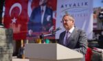 AYVALIK’TA İLK KURŞUN’UN 106. YILDÖNÜMÜ (6)