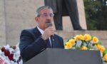 CHP Balıkesir İl Başkanı Erden Köybaşı