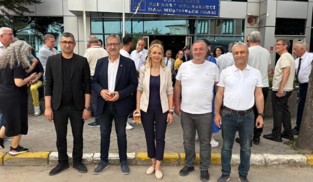 Erden Köybaşı (39)