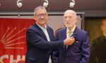 Erden Köybaşı1 (21)