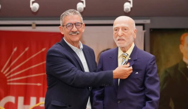 Erden Köybaşı1 (21)