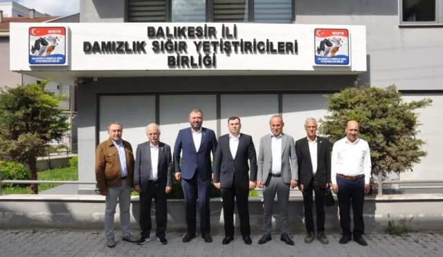 Fehmi Yörük (2)