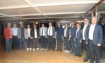 KALKINMA TARIM VE TURİZM ALTYAPI HİZMET BİRLİĞİ MECLİS TOPLANTISI GERÇEKLEŞTİ (5)