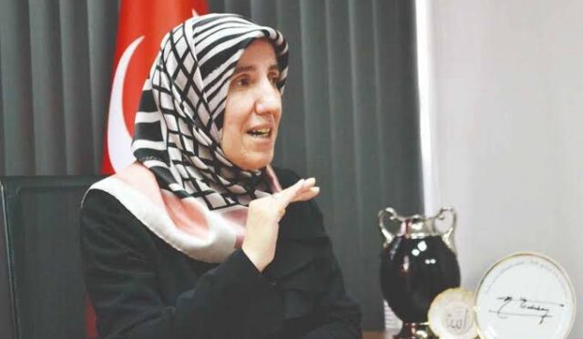 Nurgul-Beytiye-Ekinci-17