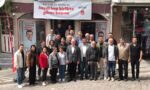 Türker Yılmaz (11)
