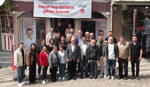 Türker Yılmaz (11)