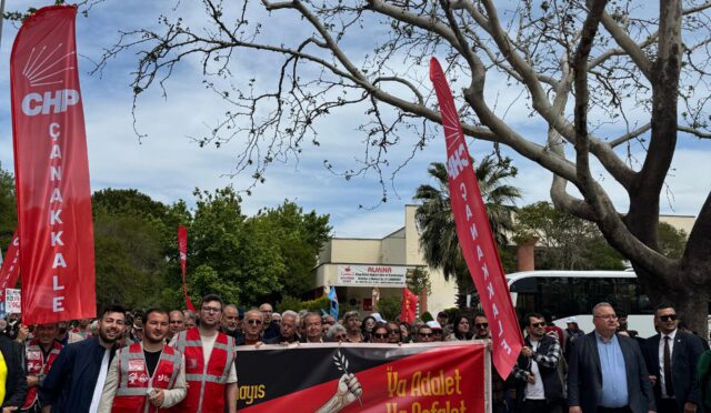 WhatsApp Görsel 2025-05-01 saat 19.03.30_2a6b788a