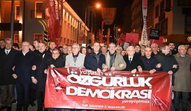 WhatsApp Görsel 2025-05-02 saat 08.13.51_3e391bc8