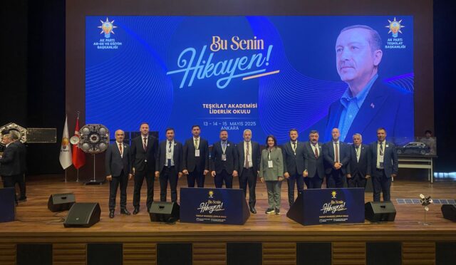 WhatsApp Image 2025-05-13 at 15.10.06 (5)