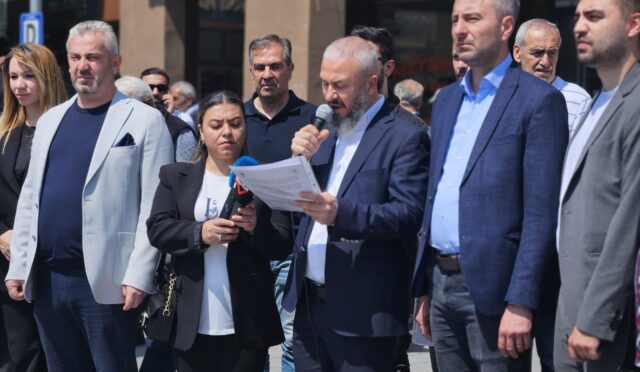 WhatsApp Image 2025-05-27 at 13.41.50 (5)