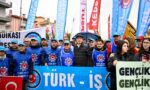 akın 1 mayıs 1