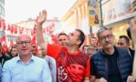 akın 19 mayıs askerleriyiz 1