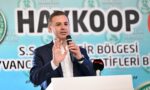 akin_balikesire_birincilik_yakisir_7
