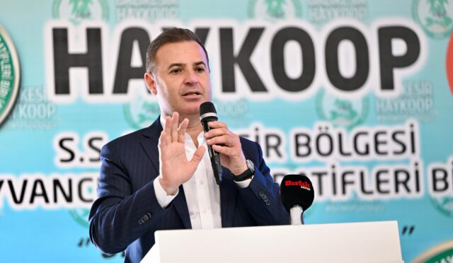 akin_balikesire_birincilik_yakisir_7