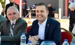 akin_liyakat_esasli_bir_surec_yonetiyoruz_4