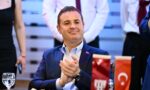 akindan_bandirmaspora_destek_1