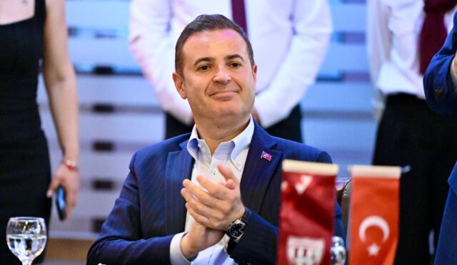 akindan_bandirmaspora_destek_1