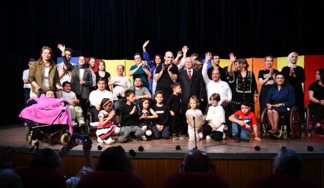 balikesirde_sanat_engel_tanimiyor_3