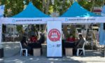 baskan_akin_balikesirin_gelecegini_ortak_akilla_insa_ediyor_1