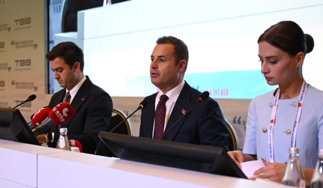 baskan_akina_turkiye_belediyeler_birliginde_onemli_gorev_4