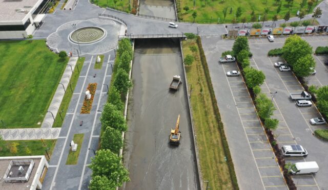 bayram_oncesi_baskiden_detayli_temizlik_1