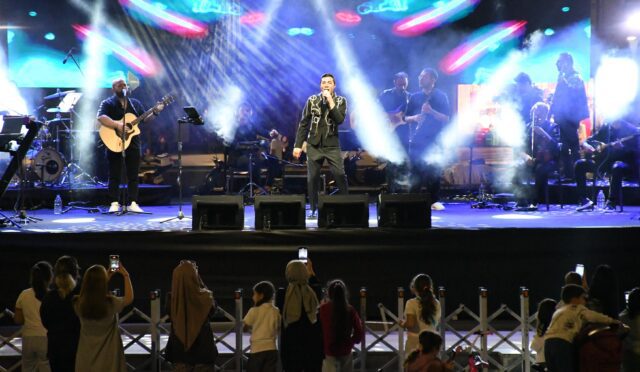 buyuksehir_belediyesi_baharin_gelisini_hidirellez_konseriyle_kutladi_3