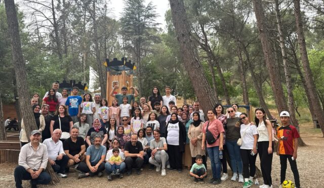 buyuksehir_belediyesi_colyak_hastalarini_unutmadi_3