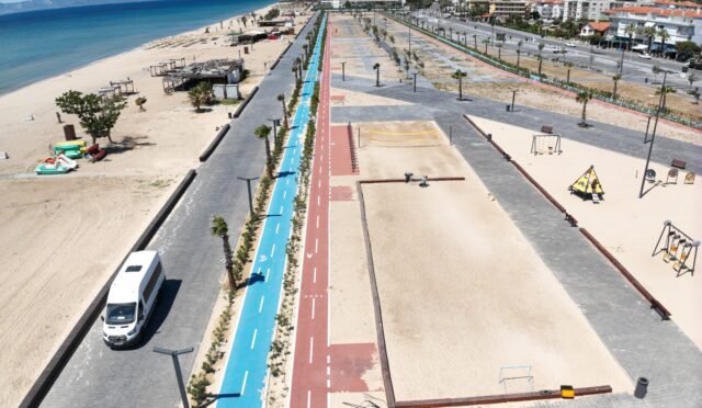 buyuksehir_belediyesi_kurban_bayrami_oncesi_724_sahada_1