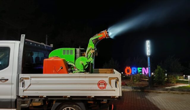 buyuksehir_ekipleri_hasereye_gecit_vermiyor_3