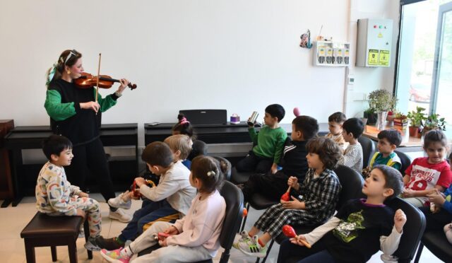 buyuksehir_ile_cocuklar_eglenerek_ogrendi__3