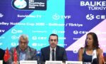 buyuksehir_plaj_voleybolu_milletler_kupasina_ev_sahipligi_yapacak_6