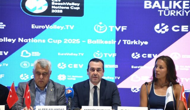 buyuksehir_plaj_voleybolu_milletler_kupasina_ev_sahipligi_yapacak_6