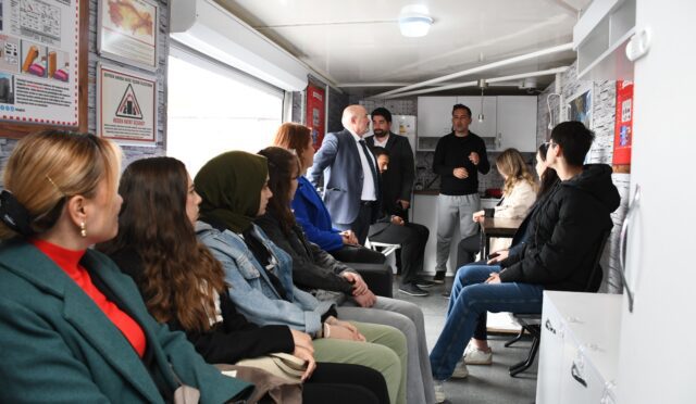 buyuksehir_vatandaslara_deprem_bilinci_kazandiriyor_2