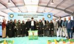 buyuksehirden_balyali_ureticilere_yuzde_100_hibeli_destek_15