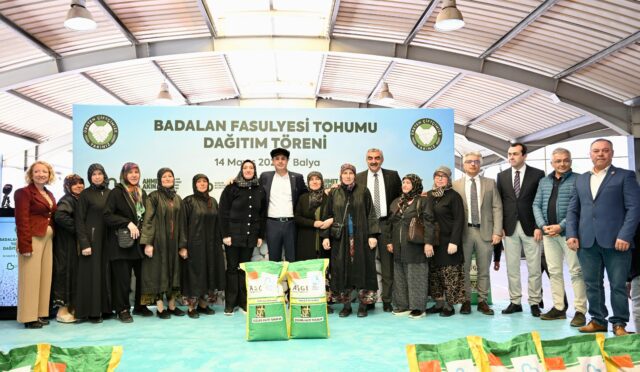 buyuksehirden_balyali_ureticilere_yuzde_100_hibeli_destek_15