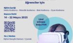 buyuksehirden_genc_yazilimci_adaylarina_davet_var