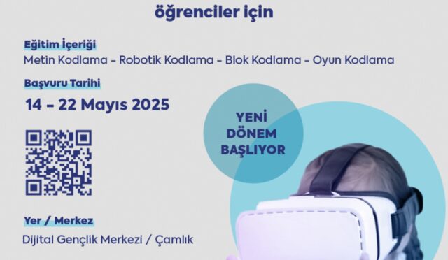 buyuksehirden_genc_yazilimci_adaylarina_davet_var