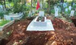 buyuksehirden_merhum_gaziye_vefa_ornegi__1