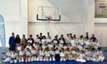 buyuksehirin_49_sporcusu_judo_kusak_sinavini_basariyla_gecti_9
