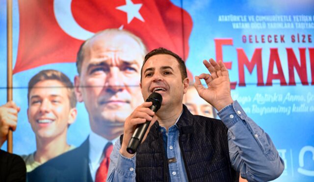 buyuksehirin_e-spor_turnuvasina_buyuk_ilgi_1