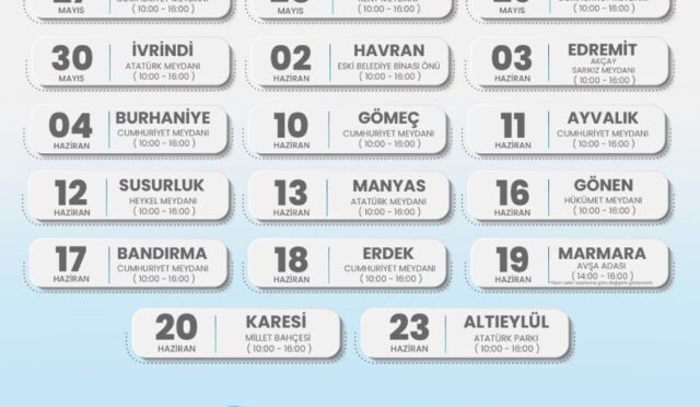 can_dostun_mayis-haziran_takvimi_belli_oldu