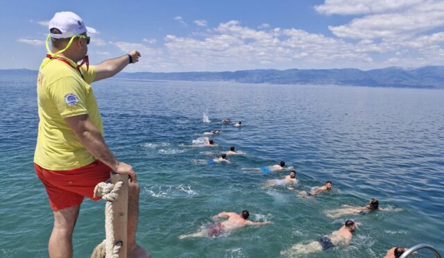 cankurtaranlar_yaz_sezonuna_hazir_5