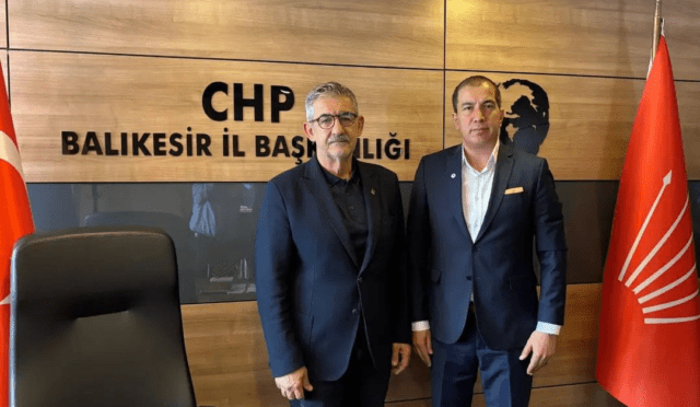 erden köybaşı add