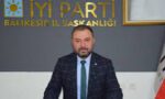 hasan fehmi yörük
