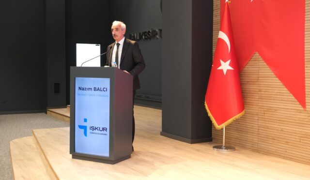 işkur 1
