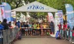krikos 5