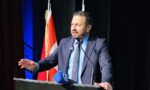 mehmet aydemir 4