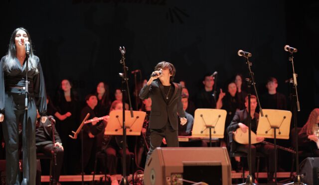 mod10_genclik_orkestrasi_izleyenleri_hayran_birakti_5