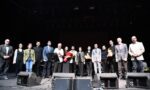 sanatseverlerden_buyuksehirin_caz_konserine_tam_not_1